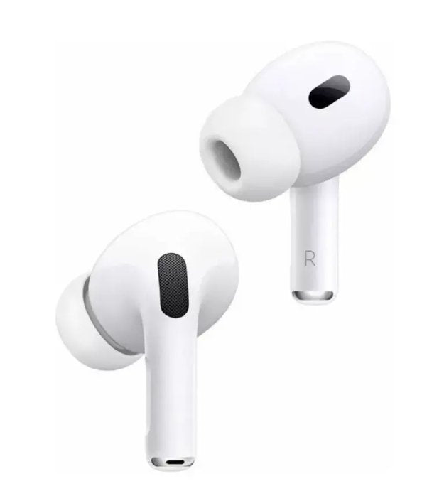 Airpods android precio deals