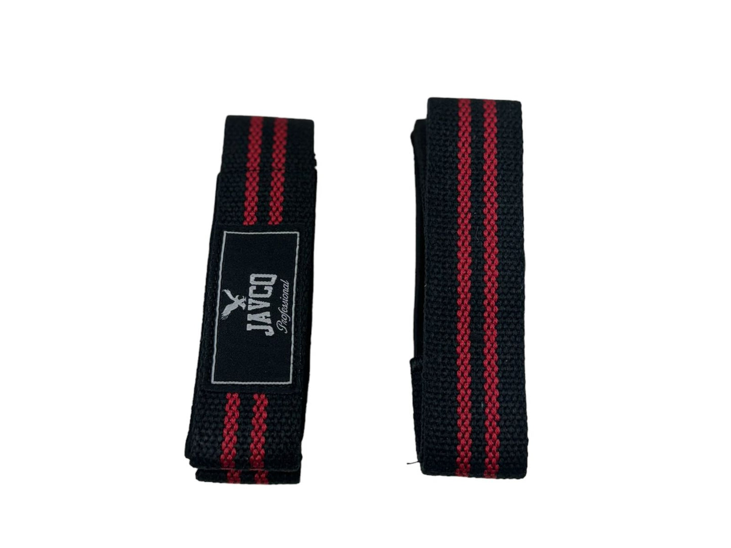 Straps protección para sobrecarga