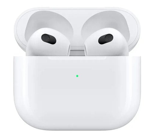 AirPods 3ra Generación Oem Compatibles iPhone Android - Loi Sport