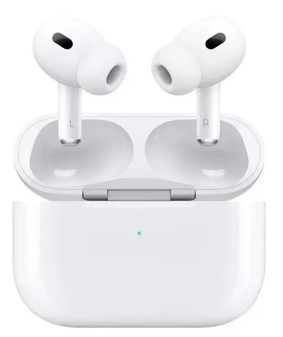 AirPods Pro 2da Generación Oem Compatibles iPhone Android - Loi Sport