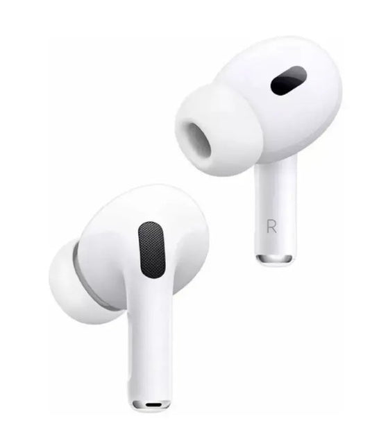 AirPods Pro 2da Generación Oem Compatibles iPhone Android - Loi Sport