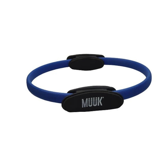 Aro de Pilates Muuk - Loi Sport