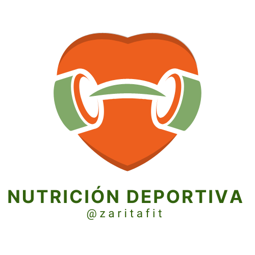 Asesoría en Nutrición Deportiva - Loi Sport