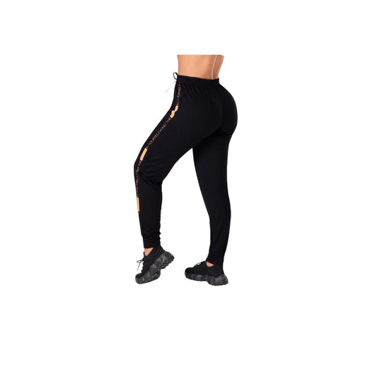 Calza/Leggins Sport - Loi Sport