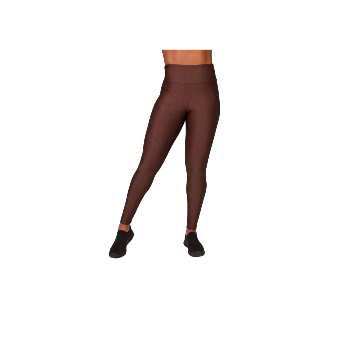 Leggins Carol - Loi Sport