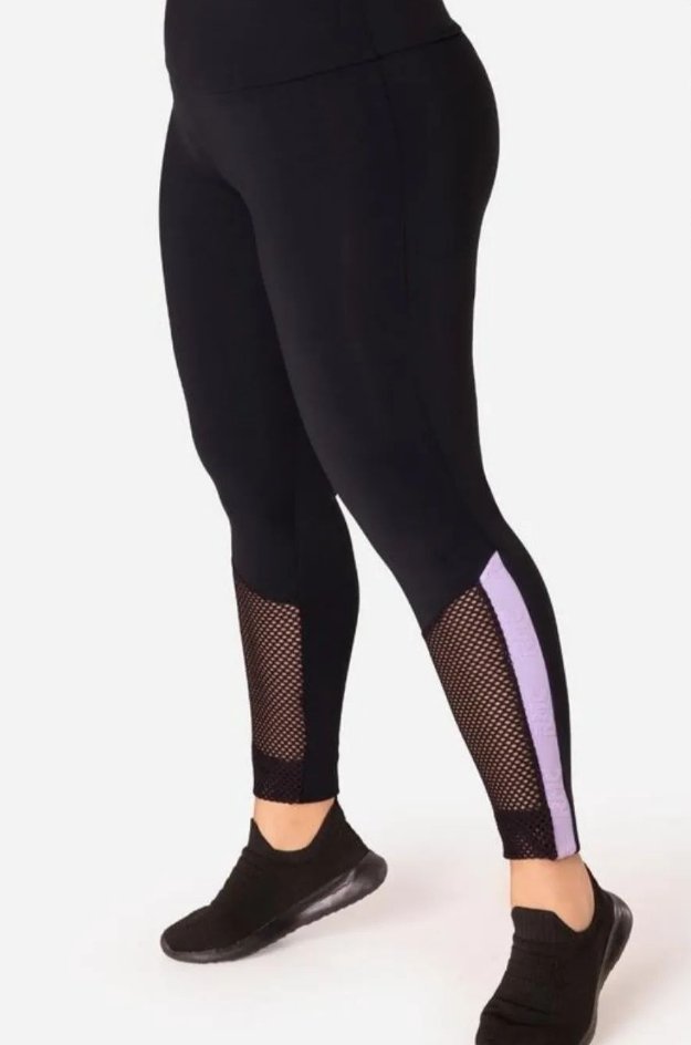 Leggins Eduarda - Loi Sport