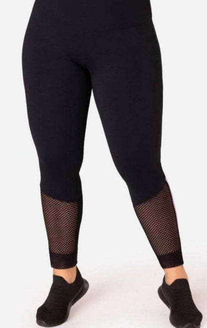 Leggins Eduarda - Loi Sport